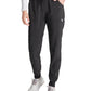 Women's Natural Rise Jogger