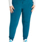 Women's Natural Rise Jogger