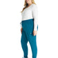 Women's Natural Rise Jogger