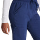 Women's Natural Rise Jogger