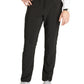 Men's Tapered Leg Scrub Pant