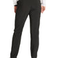 Men's Tapered Leg Scrub Pant