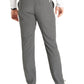 Men's Tapered Leg Pant