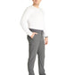 Men's Tapered Leg Pant