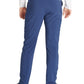 Men's Tapered Leg Pant