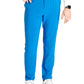 Men's Tapered Leg Scrub Pant