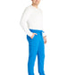 Men's Tapered Leg Pant