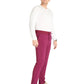 Men's Tapered Leg Pant