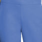 Women's 5-Pocket Mid Rise Jogger