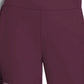 Women's 5-Pocket Mid Rise Jogger