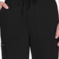 Men's 6-Pocket Straight Leg Pant