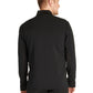 Men's Zip Front Jacket