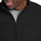 Men's 3-Pocket Zip Front Jacket