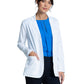 Women's Three-Pocket 28" Consultation Lab Coat