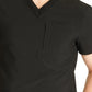 Men's V-Neck Top