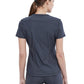 Women's 1-Pocket Tuckable V-Neck Top