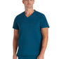 Men's V-Neck Top