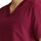 Men's V-Neck Top