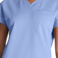 Women's V-Neck Top