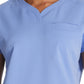 Women's V-Neck Top