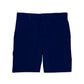 Men's 4-Pocket Stretch Short - CR019J - Dark Navy