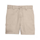 Men's 4-Pocket Stretch Short - CR019J - Khaki