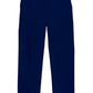 Boy's 4-Pocket Stretch Husky Pant - CR031H - Dark Navy