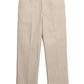 Men's 5-Pocket Stretch Pant - CR033J - Khaki