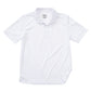 Youth Unisex Moisture Wicking Polo