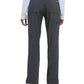 Women's Natural Rise Tapered Leg Pull-On Pant