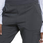 Women's Natural Rise Tapered Leg Pull-On Pant