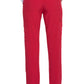 Women's Natural Rise Tapered Leg Pull-On Pant