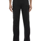 Men's Natural Rise Drawstring Pant