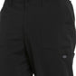 Men's Natural Rise Drawstring Pant