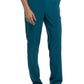 Men's Natural Rise Drawstring Pant