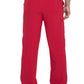 Men's Natural Rise Drawstring Pant