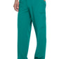 Men's Natural Rise Drawstring Pant