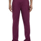 Men's Natural Rise Drawstring Pant