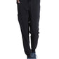 Women's 6-Pocket Mid Rise Jogger Pant