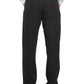 Men's Zip Fly Cargo Pant