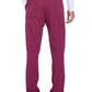 Men's Zip Fly Cargo Pant