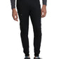 Men's Natural Rise Jogger