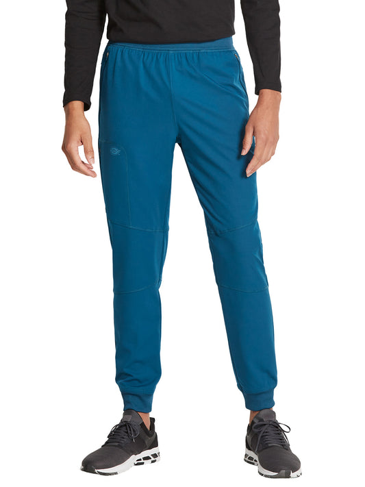 Men's Natural Rise Jogger