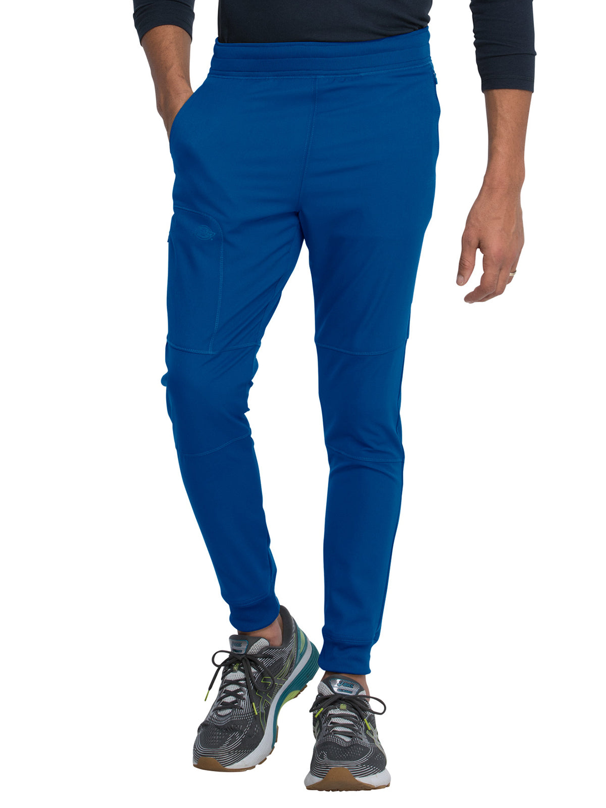 Men's Natural Rise Jogger