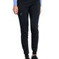 Women's Mid Rise Jogger Pant