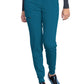 Women's Mid Rise Jogger Pant