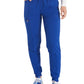 Women's Mid Rise Jogger Pant