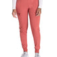 Women's Mid Rise Jogger Pant