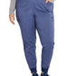 Women's Mid Rise Jogger Pant