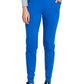 Women's Mid Rise Jogger Pant